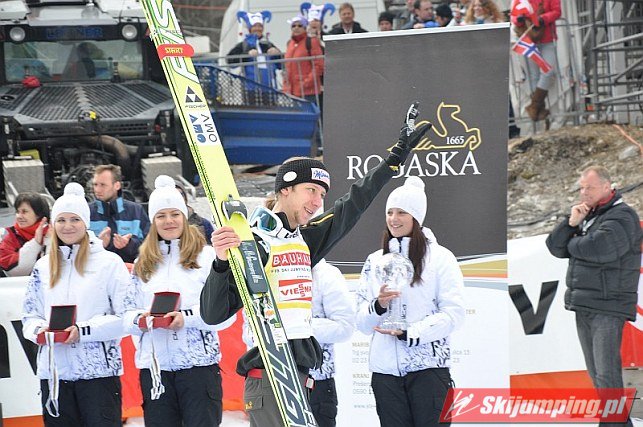 088 Martin Koch